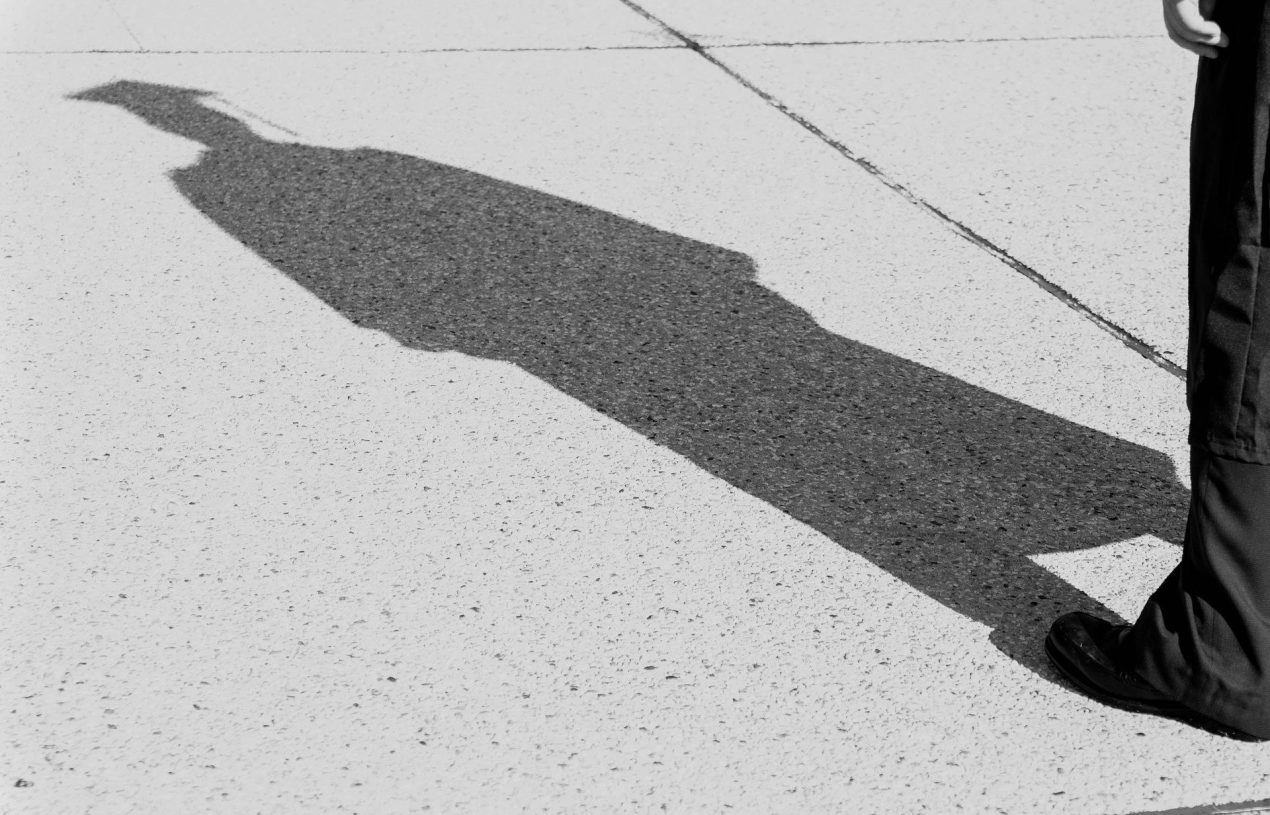 Açores aumentam para 750 euros o prémio para estudantes que entram no ensino superior