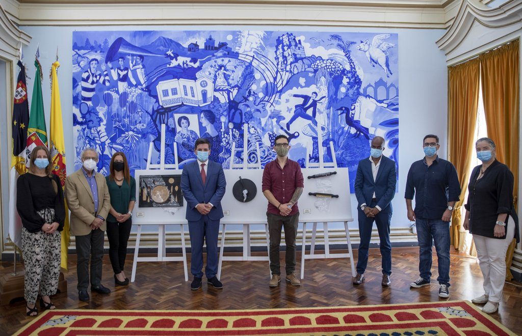2.ª edição de “Ponta Delgada à Prova” vendeu cerca de 19 mil menus e gerou impacto de mais de 300 mil euros