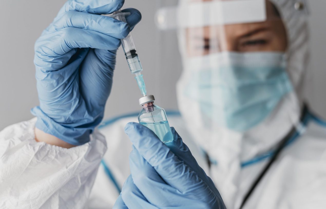 Registadas 862 novas infeções e ativos 5.007 casos